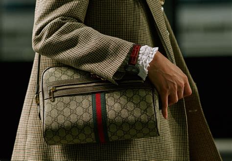 sito gucci|gucci bag official website.